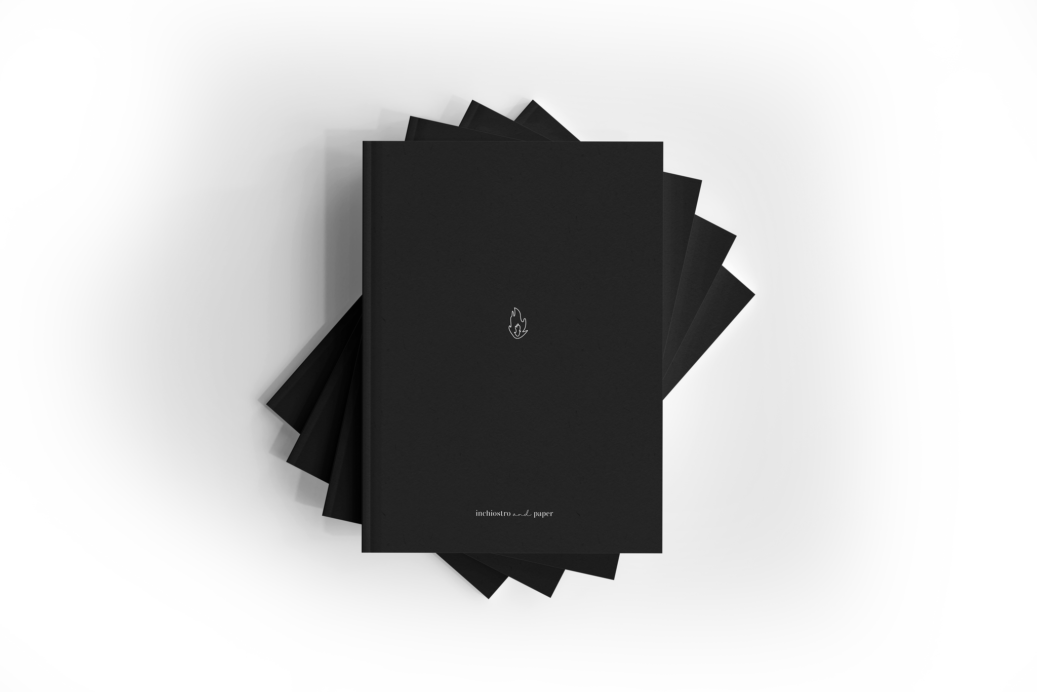 18-Month Planner 2022-23 - Inchiostro and Paper