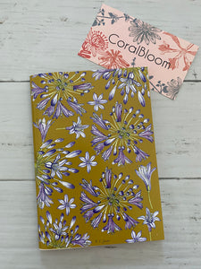 SUDAFRICA Scatola di PaperPlaneGoodies