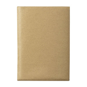 Notebook Sweet Petunia - Inchiostro and Paper