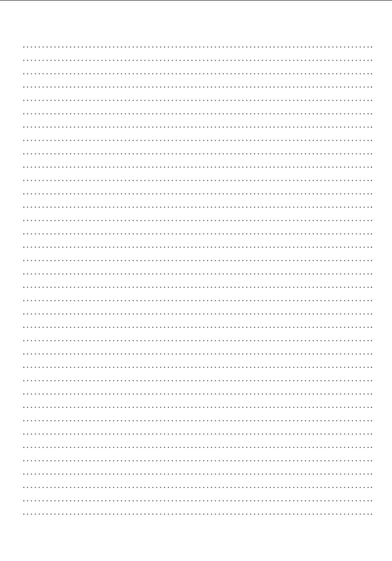 Set Notebooks "Fire" - Inchiostro and Paper