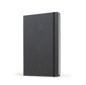 SOLD OUT - 2023 Weekly Planner - Inchiostro and Paper