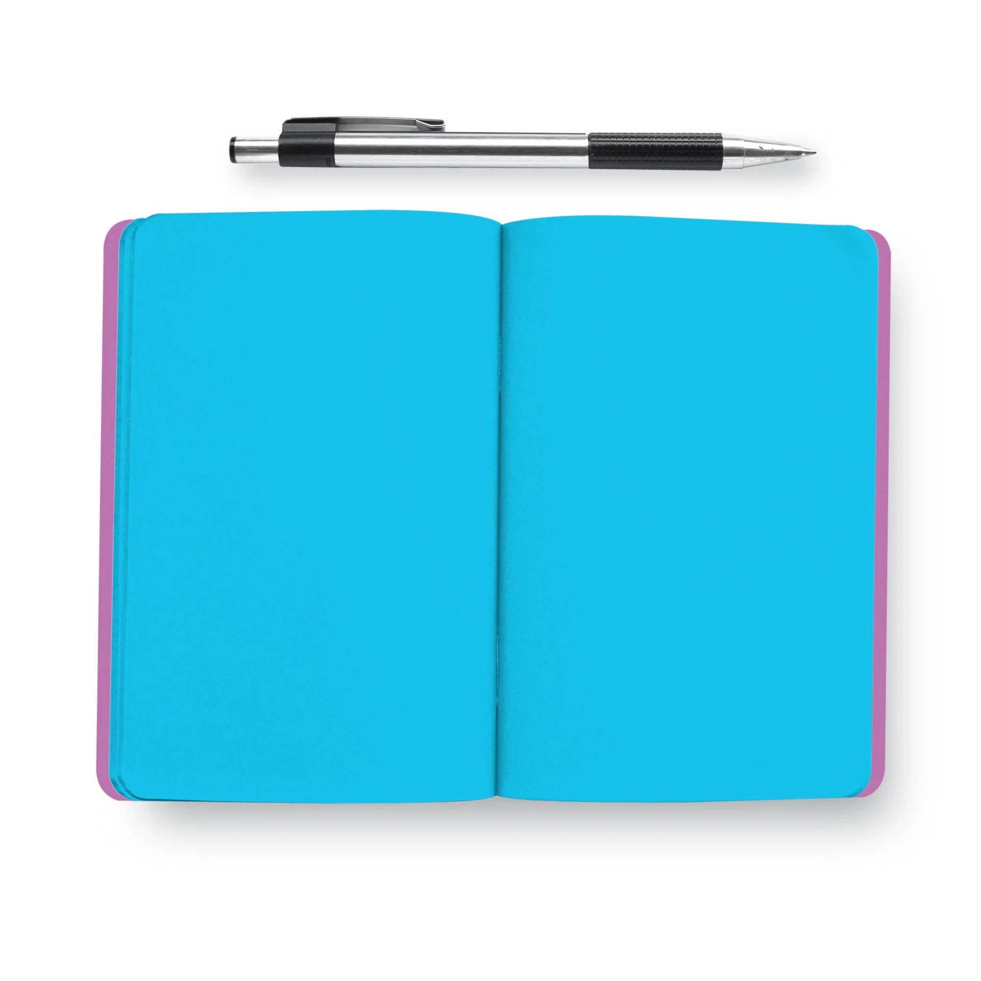 Indian Note Books Defected Indian Notebooks by Kulture Shop – inchiostro and paper